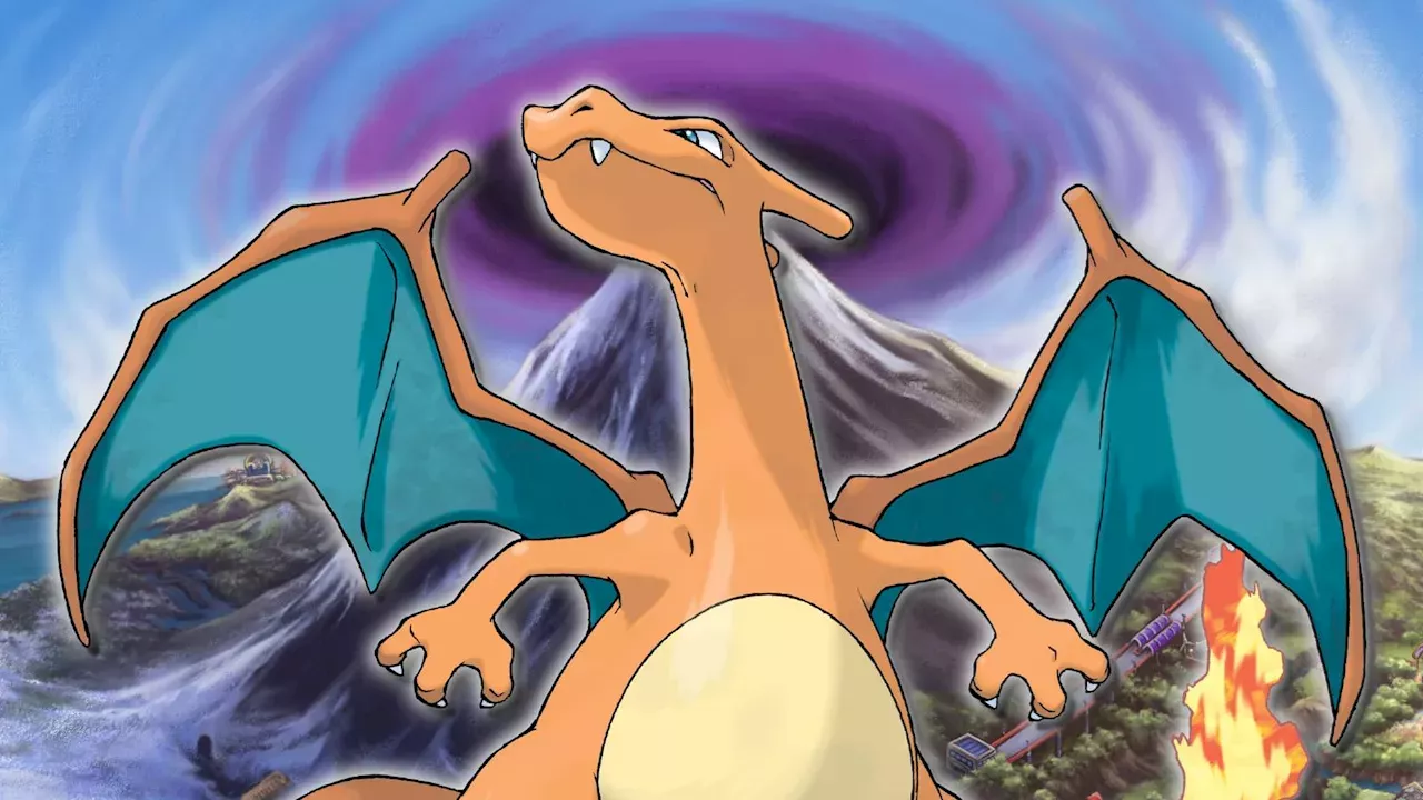 The Stylus Revolution: Revisiting the Bold Experiment of Pokémon Ranger