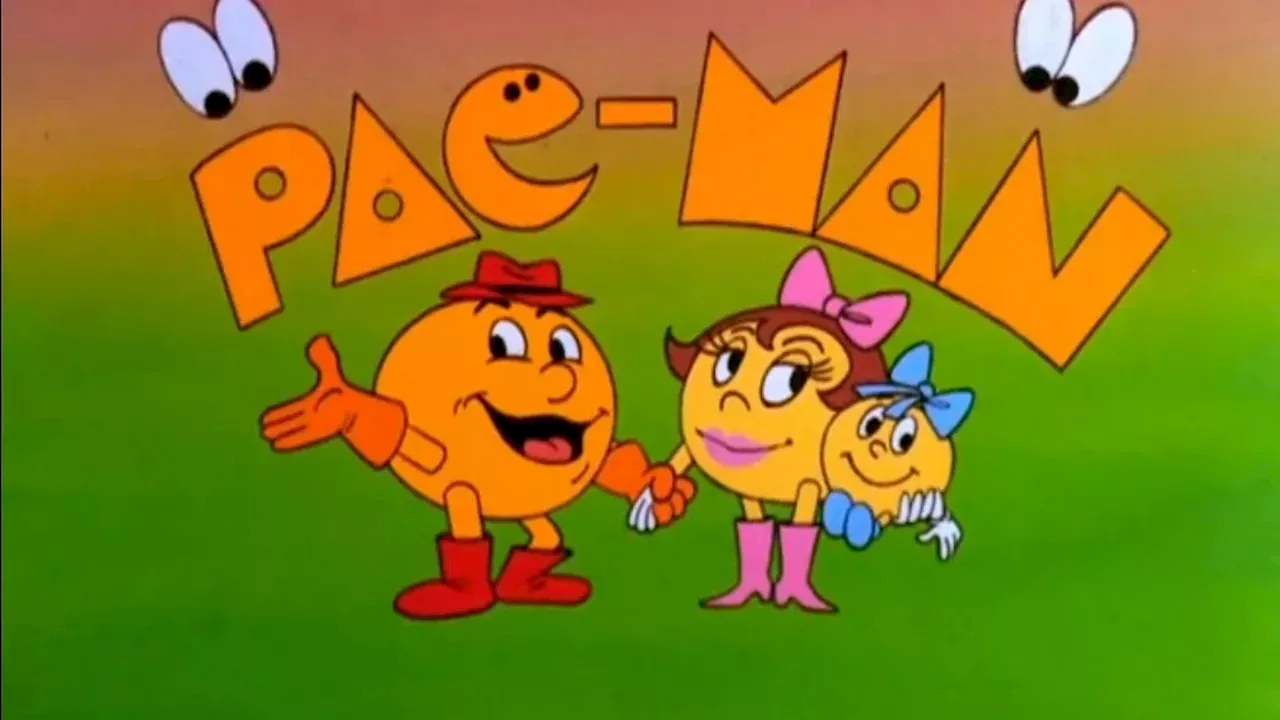 The Toy-Box Trap: How 1980s Cartoons Traded Art for Merchandising