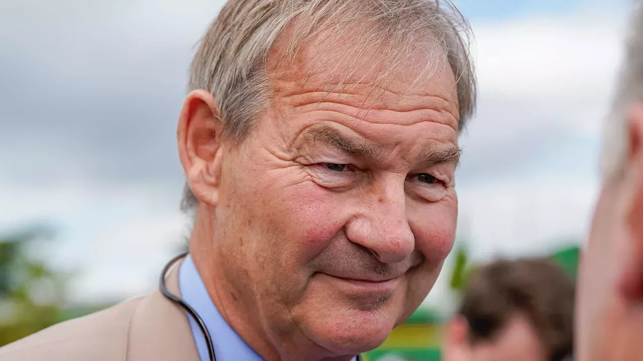Rupert Lowe Rejects Elon Musk’s “Unlimited” Funding to Avoid UK Legal Storm