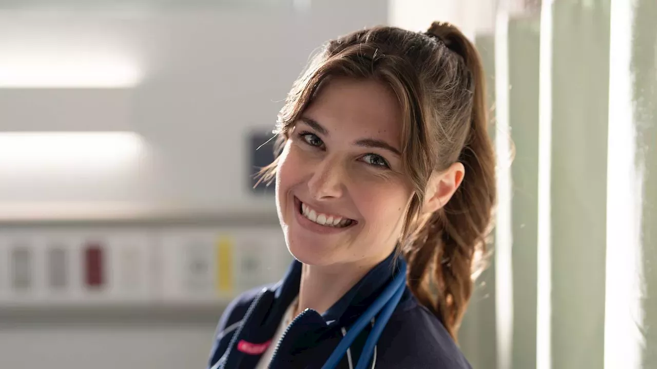 The Sacred Heart Strategy: How ABC’s Scrubs Season 10 Navigates 2026