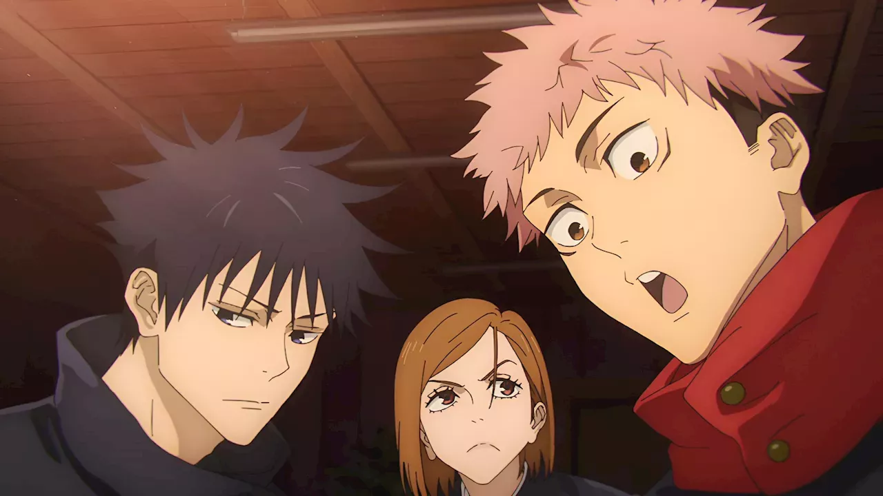 MAPPA’s Culling Game: Can Season 4 Match the Manga’s Scale?