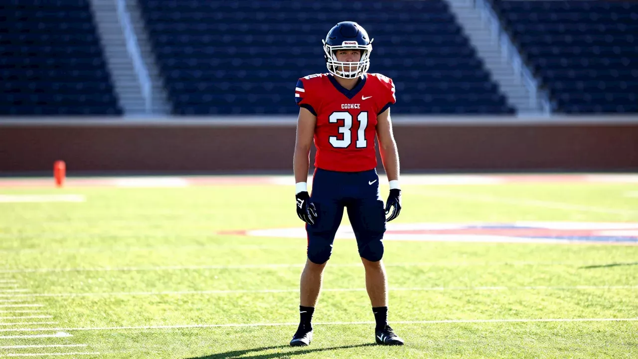 SMU's High-Stakes Home Opener: Can the Mustangs Handle the UC Davis Threat?