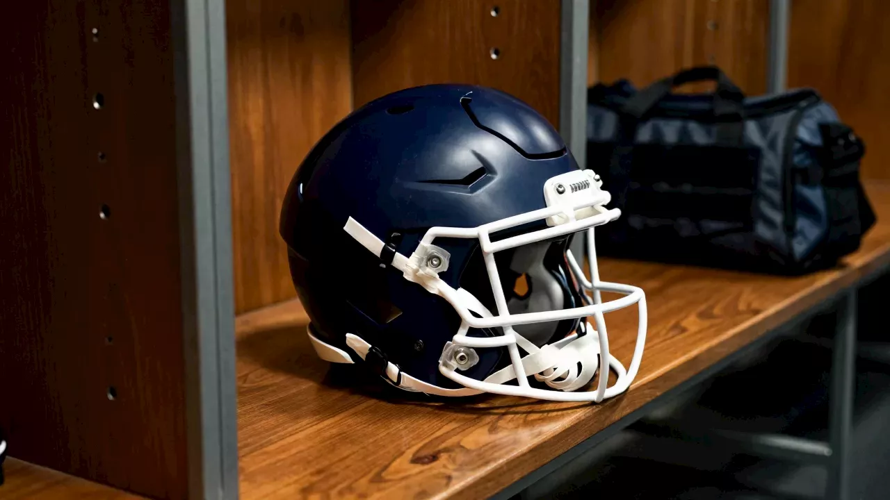 Stroud, Texans Delay Extension Talks Until After 2026 Season