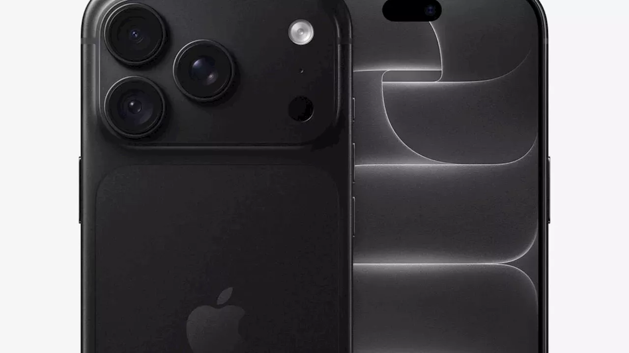 T-Mobile’s $0 iPhone 18 Pro Deal: The Hidden Cost of a 36-Month Commitment