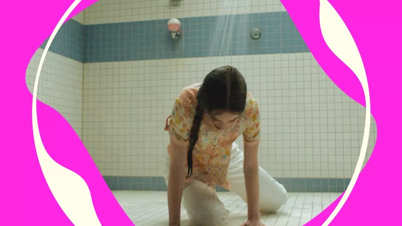 The Eternal Return of Carrie White: From 1976 Cinema to 2026 Streaming