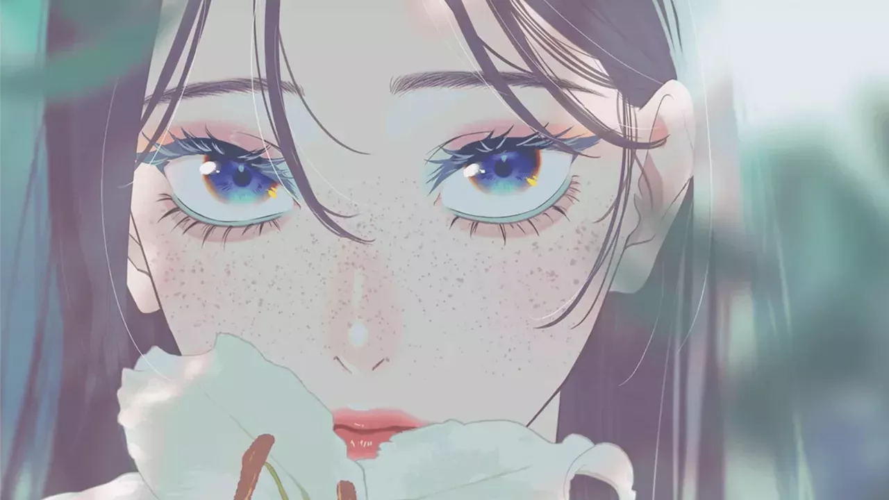Beyond the Brush: What 'The Makeup Artist' Anime Signals for 2027