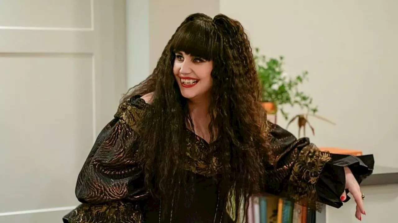The Magic of the Millennium: Why 90s and 2000s Fantasy Shows Still Command Fans
