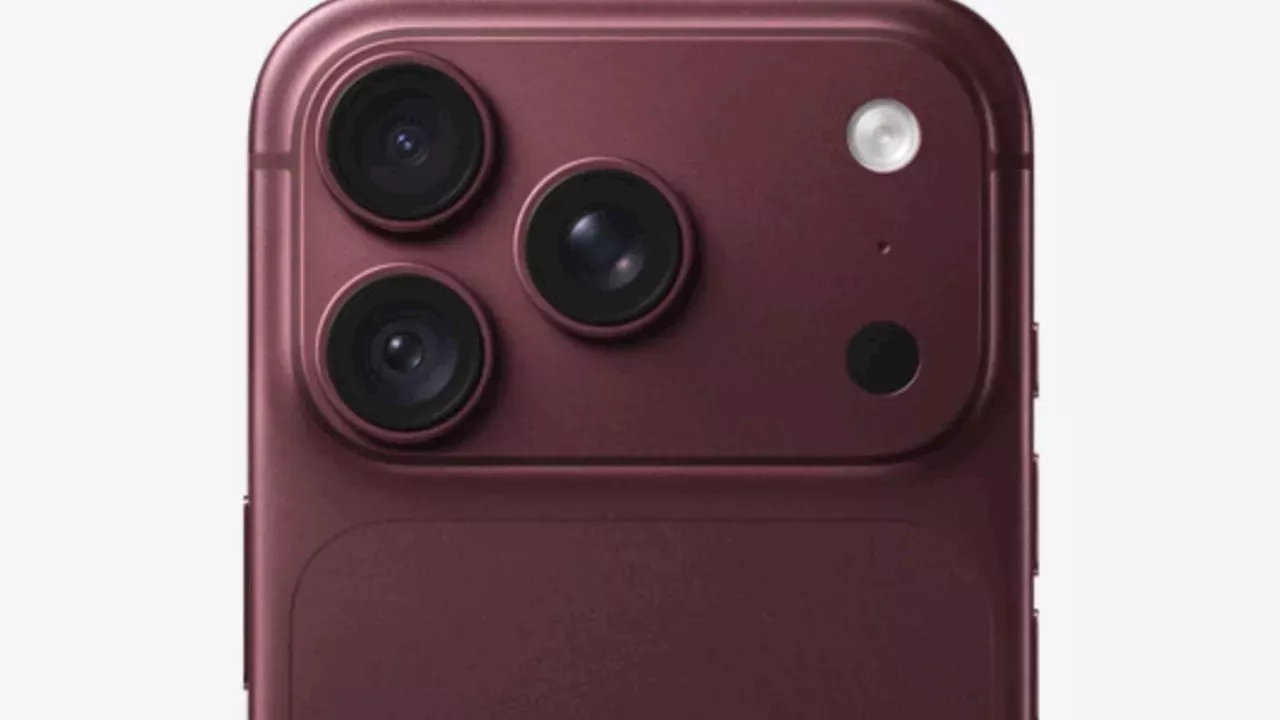 T-Mobile’s $0 iPhone 18 Pro: The High Cost of a "Free" Phone