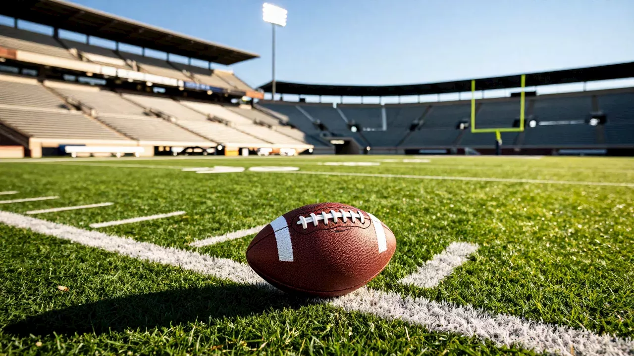 Alabama State and Troy End Decade-Long In-State Drought