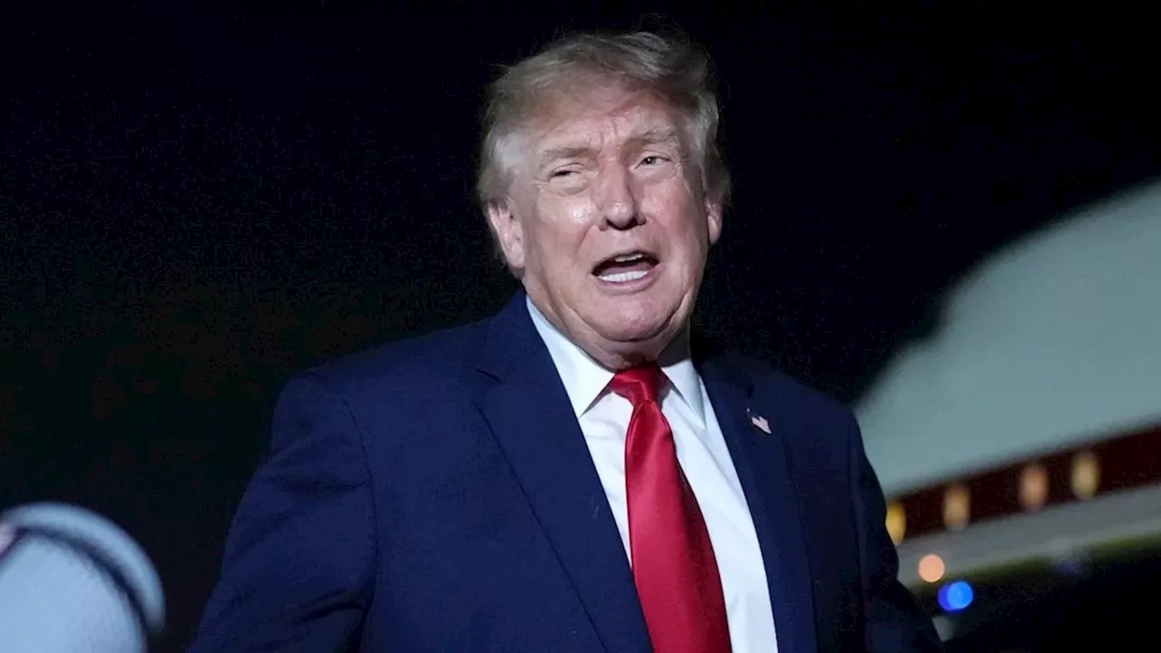 The Anthropic Disconnect: Fact-Checking Trump’s Claims on AI Guardrails and Shutdowns