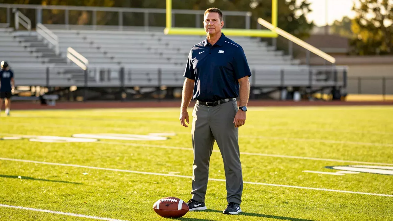 Can Scotty Walden and the UTEP Miners Bounce Back Against Texas Southern?