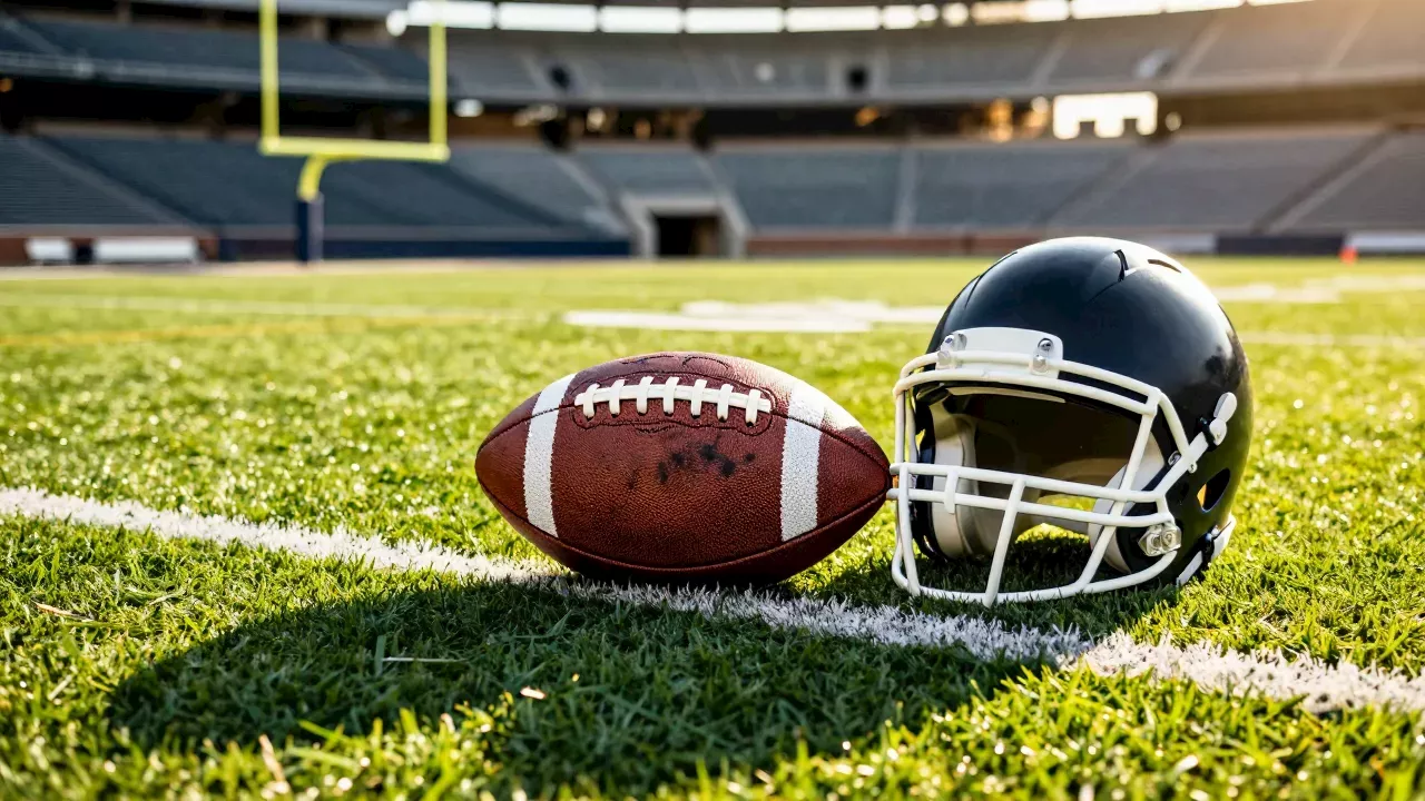 Western Illinois Leathernecks at Wisconsin Badgers: Week 2 College Football Betting Preview
