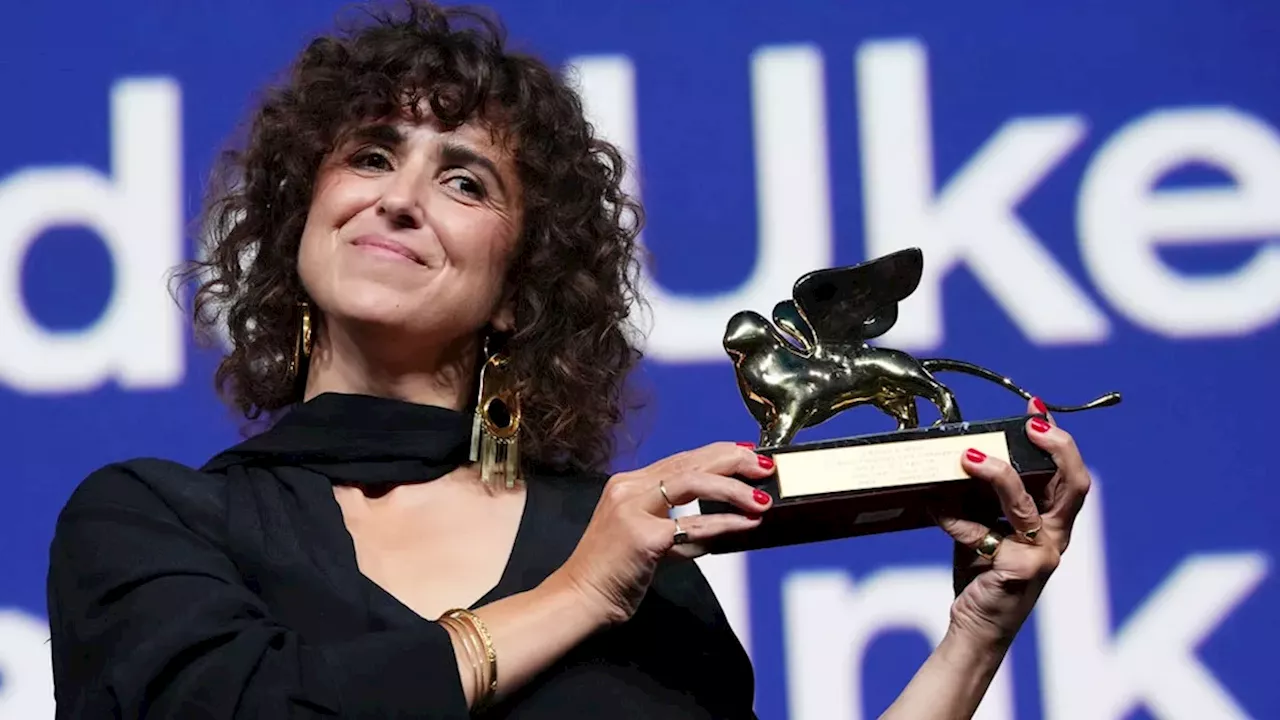 Venice's 83rd Edition: A Triumph for Female Perspectives and Political Defiance
