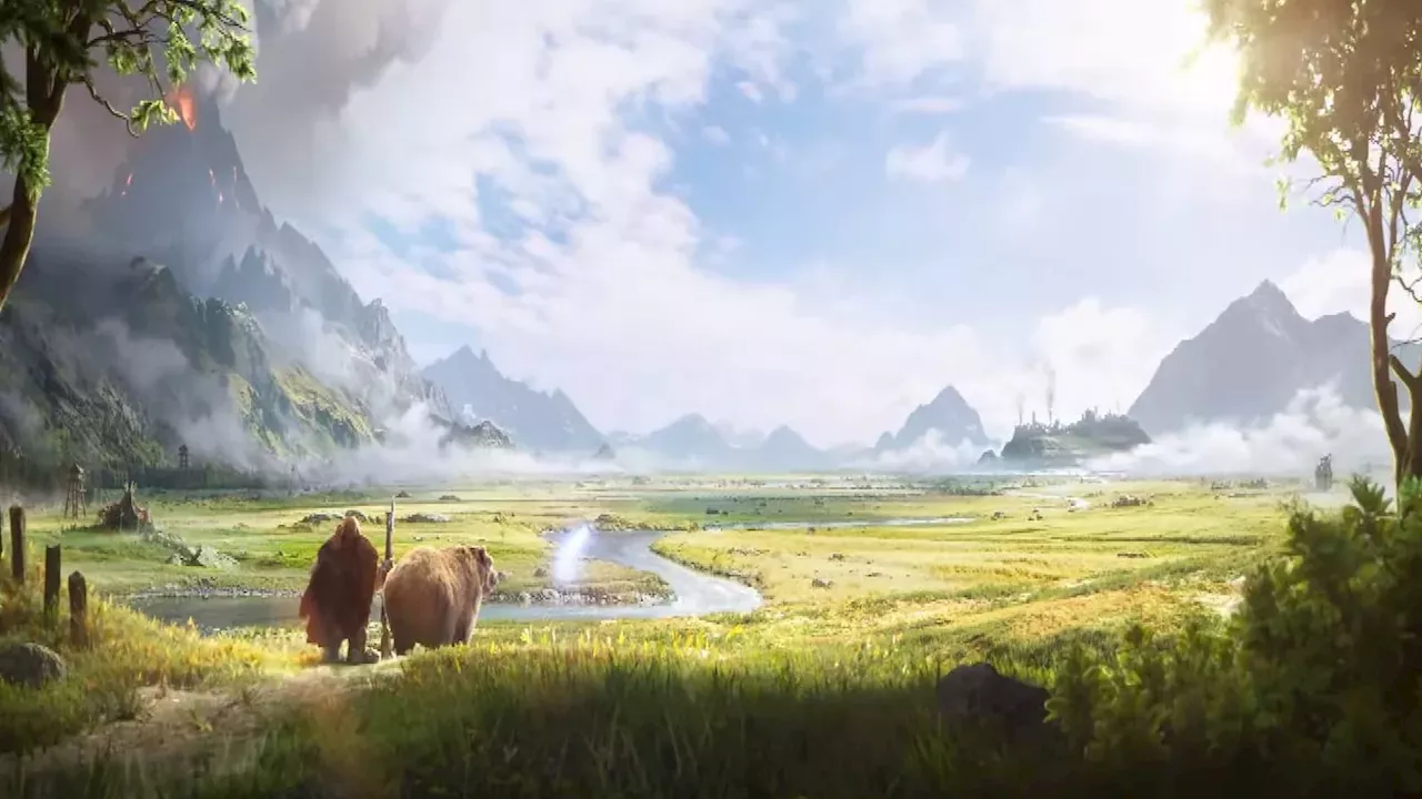 Blizzard's Dual-Track Strategy: World of Warcraft: Forever and the 'Classic Plus' Gamble