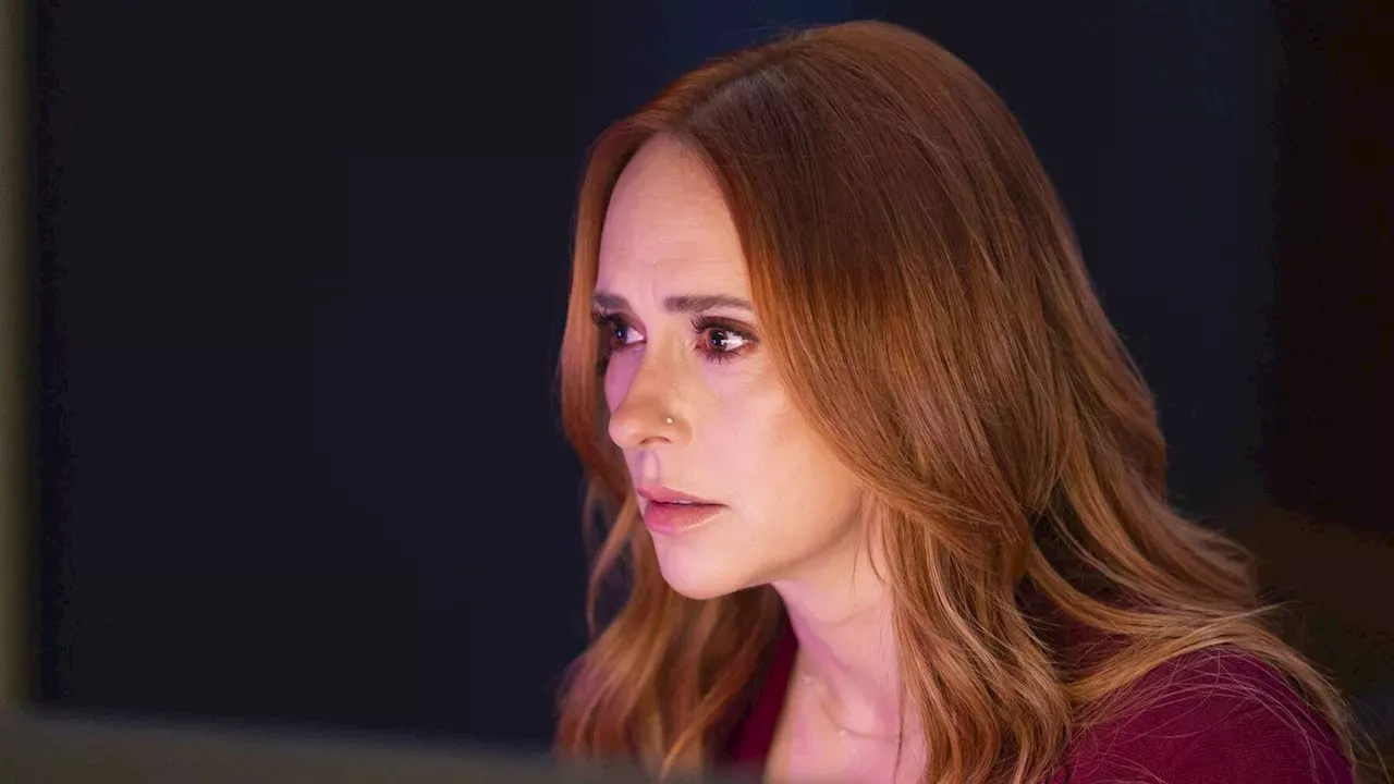 Nine Years in the Making: The Long-Awaited Meeting of Maddie and Eddie in 9-1-1 Season 10