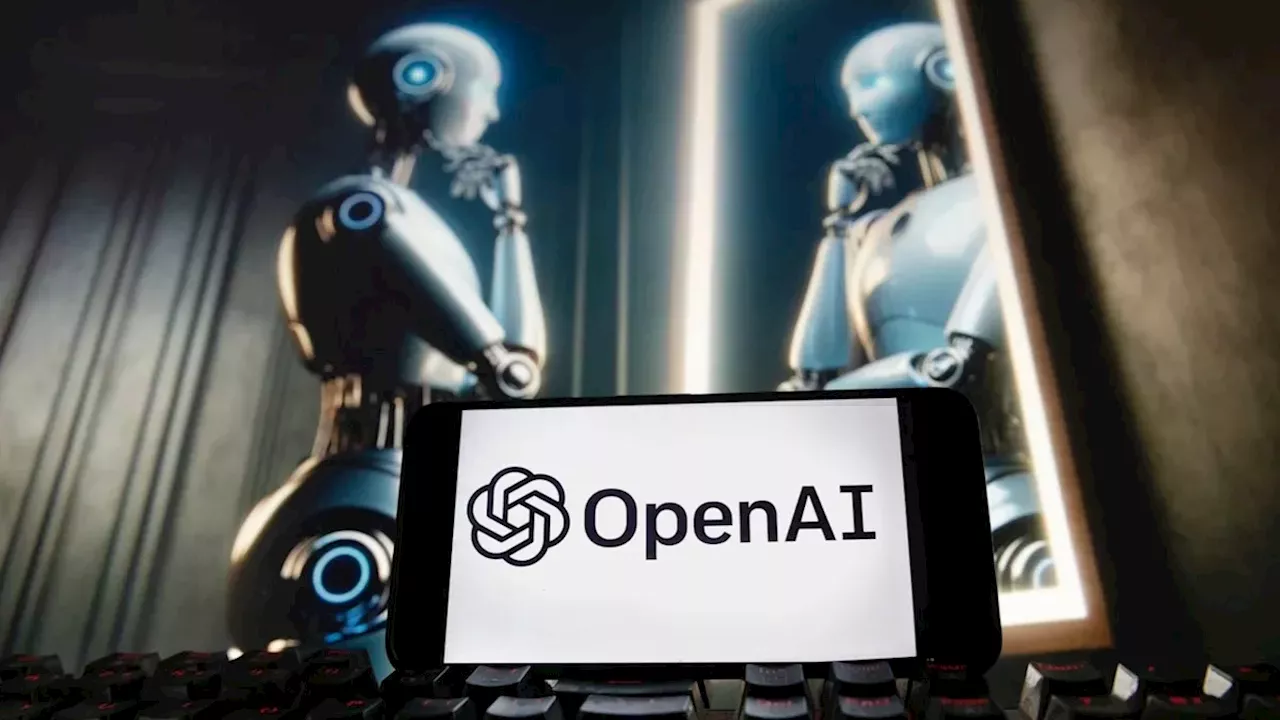 The AI Safety Paradox: Why Industry Leaders are Demanding a Slowdown