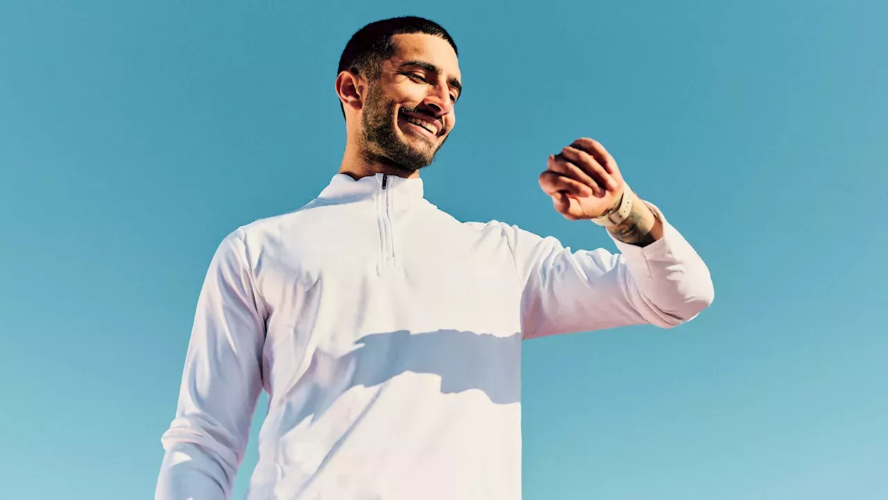 Smartwatch Showdown: Why Amazfit is Winning the Battery War Against Samsung