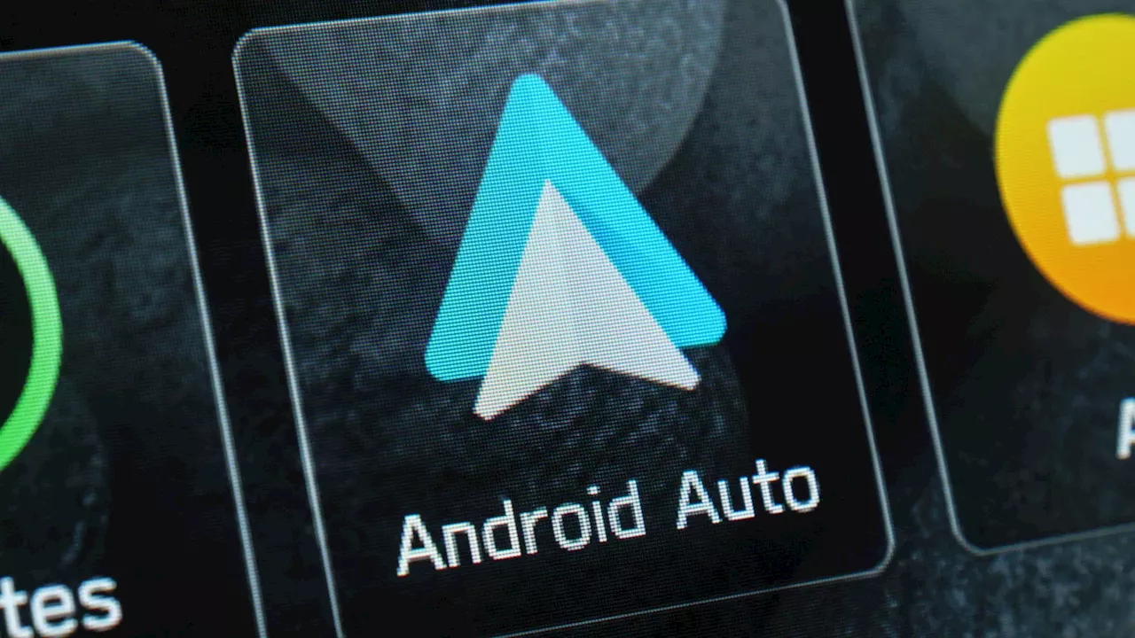 Beyond the Signal: How to Master Android Auto Offline