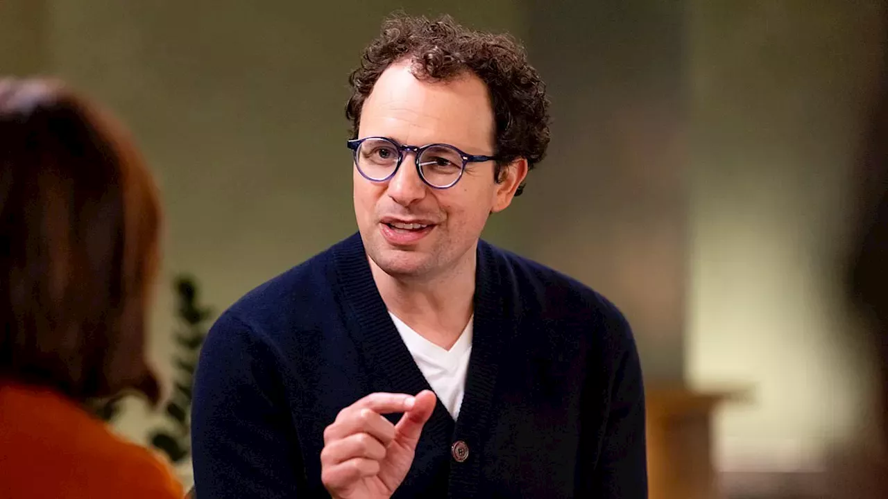The Superintelligence Brake: Why Anthropic's CEO Wants to Slow the AI Race