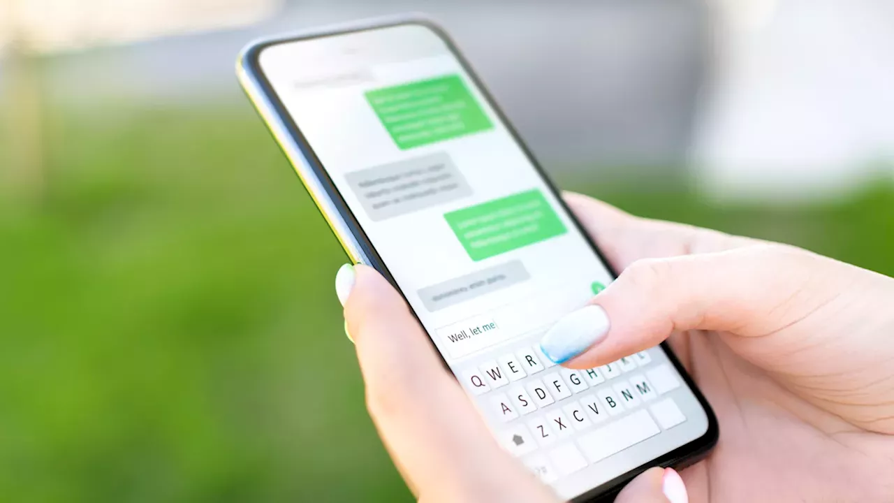 Apple's iOS 17.4 Update: Finally Silencing Accidental Voice Memos