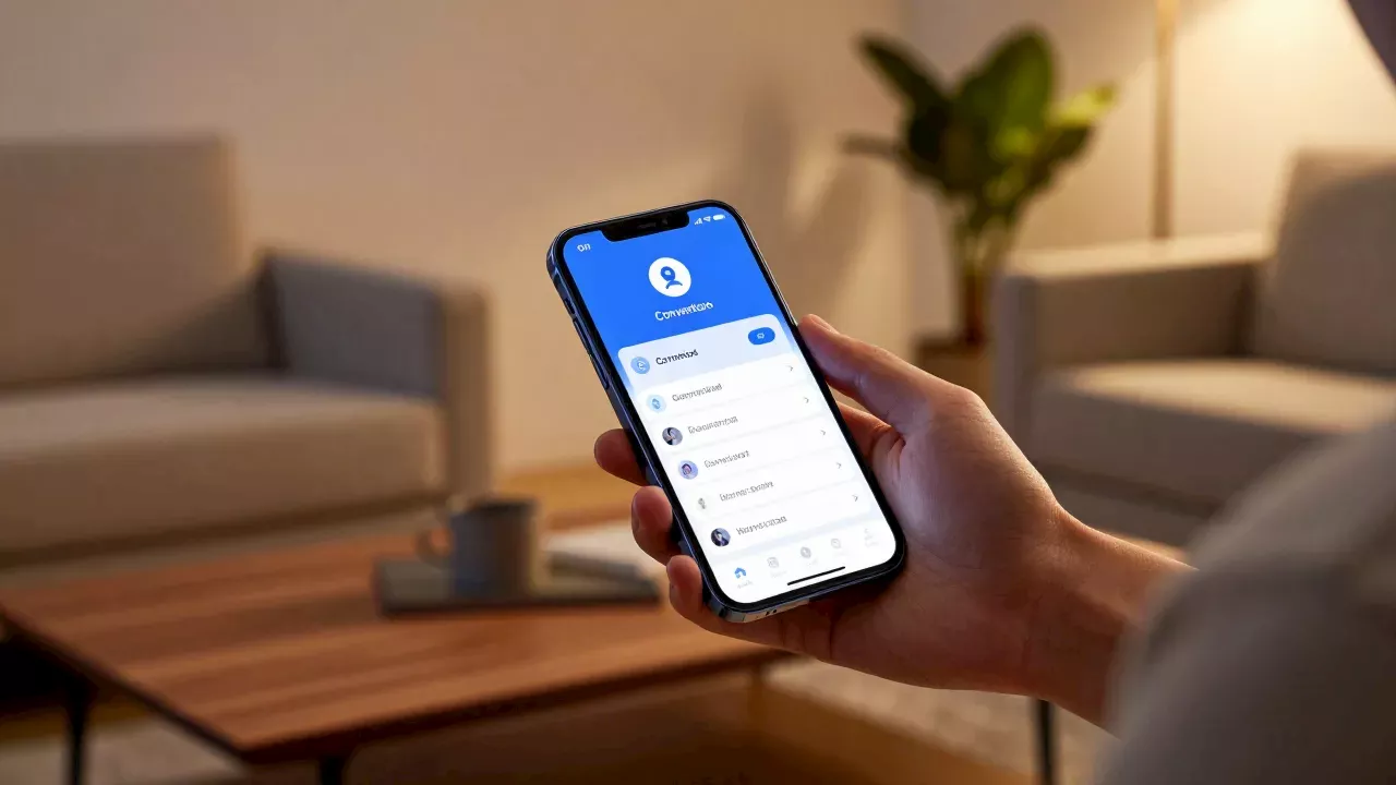 Apple's iOS 27: A New Era of AI Gating and Paid Connectivity