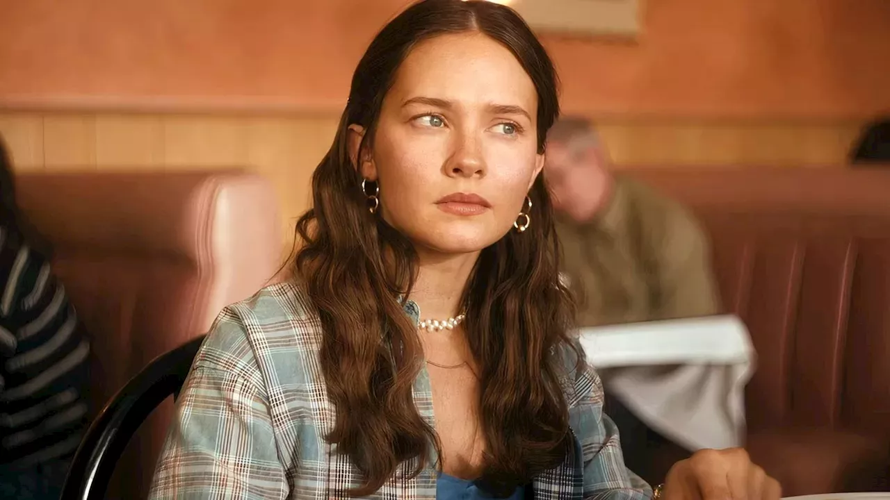 Beef Season 2 Eyes Emmy Glory with 16 Nominations