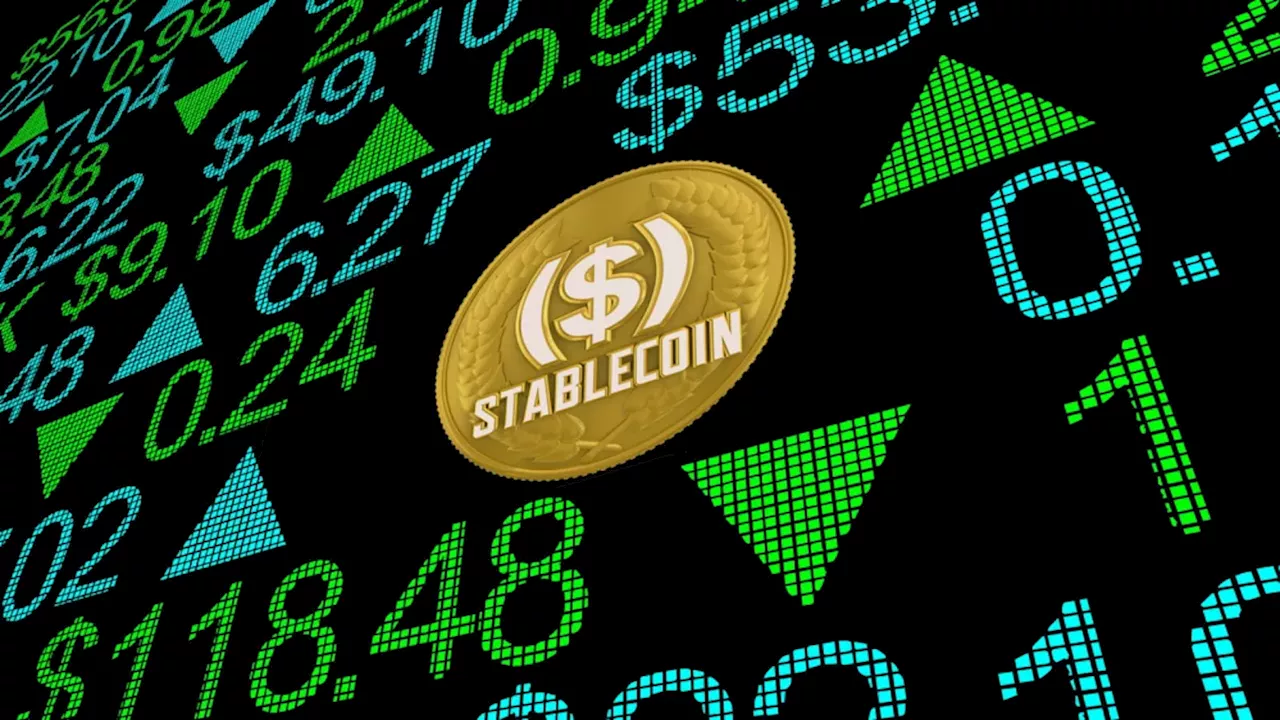 Binance to Cut Ties With Pax Dollar: A Blow to Regulated Stablecoins?