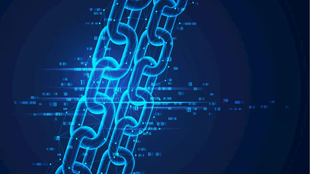 Bitcoin's 'Micro-Reorg' Streak: What the AntPool and SpiderPool Clash Reveals