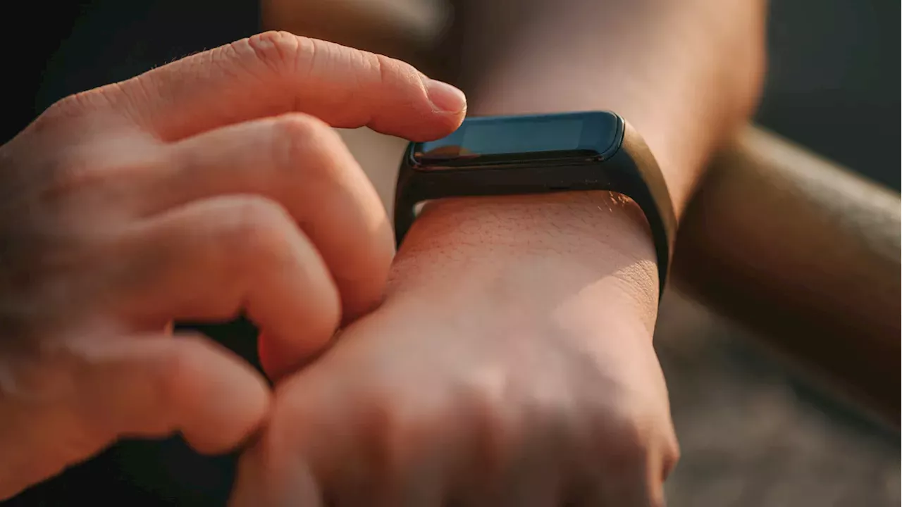 Beyond the Earbud: How Bluetooth LE Audio and LC3 are Reimagining Wireless Sound