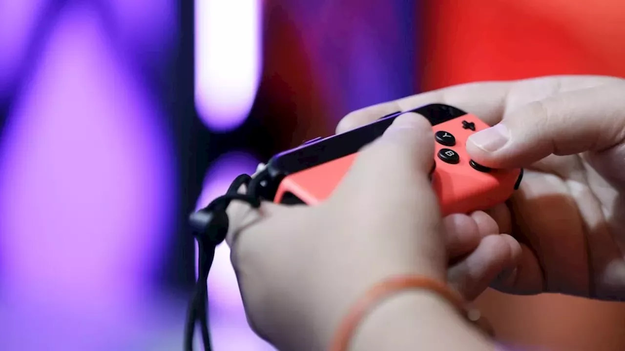 Gaming the Gap: Boston University Study Unlocks Sensory Secrets of Autism