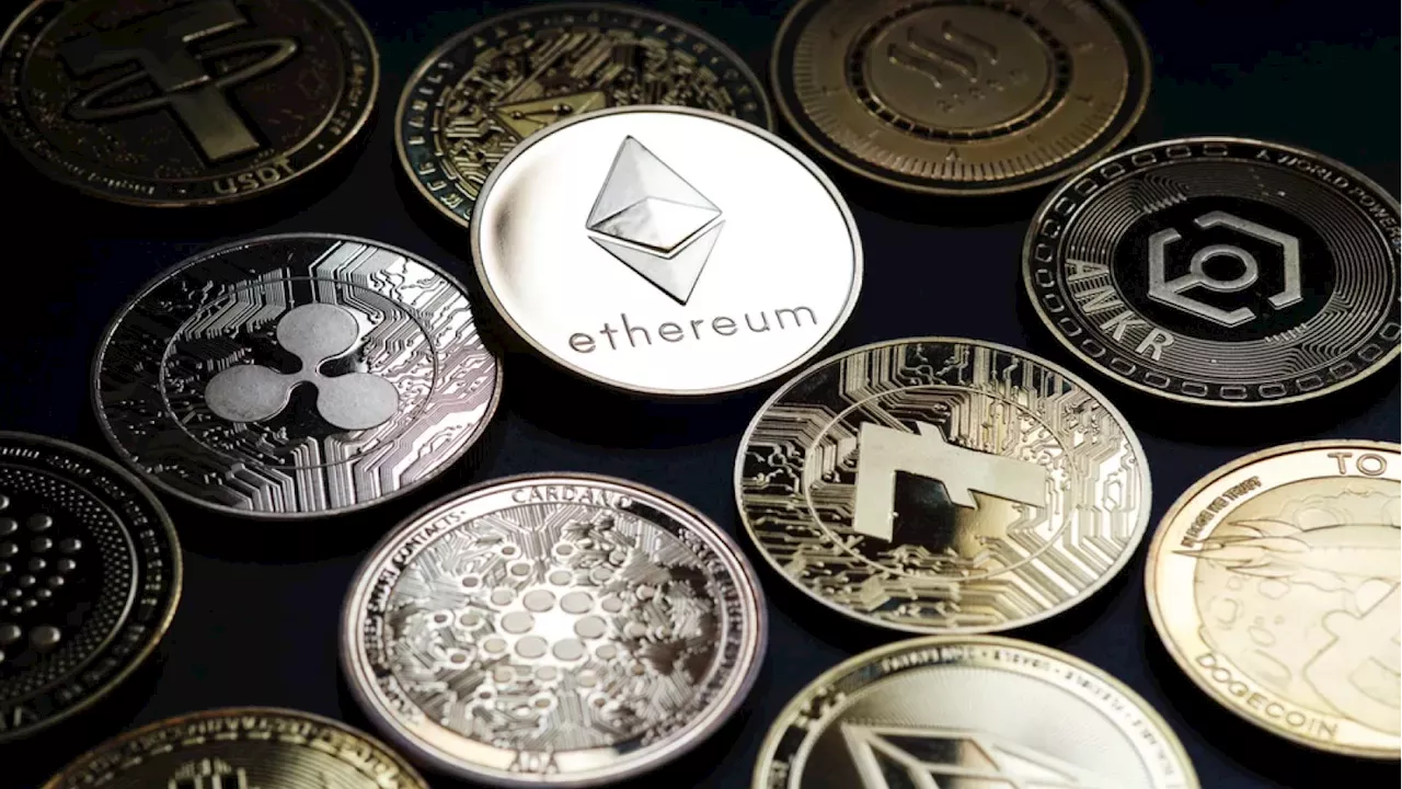 Crypto's Mid-September Crossroads: Can Cardano and Hyperliquid Hold Their Ground?