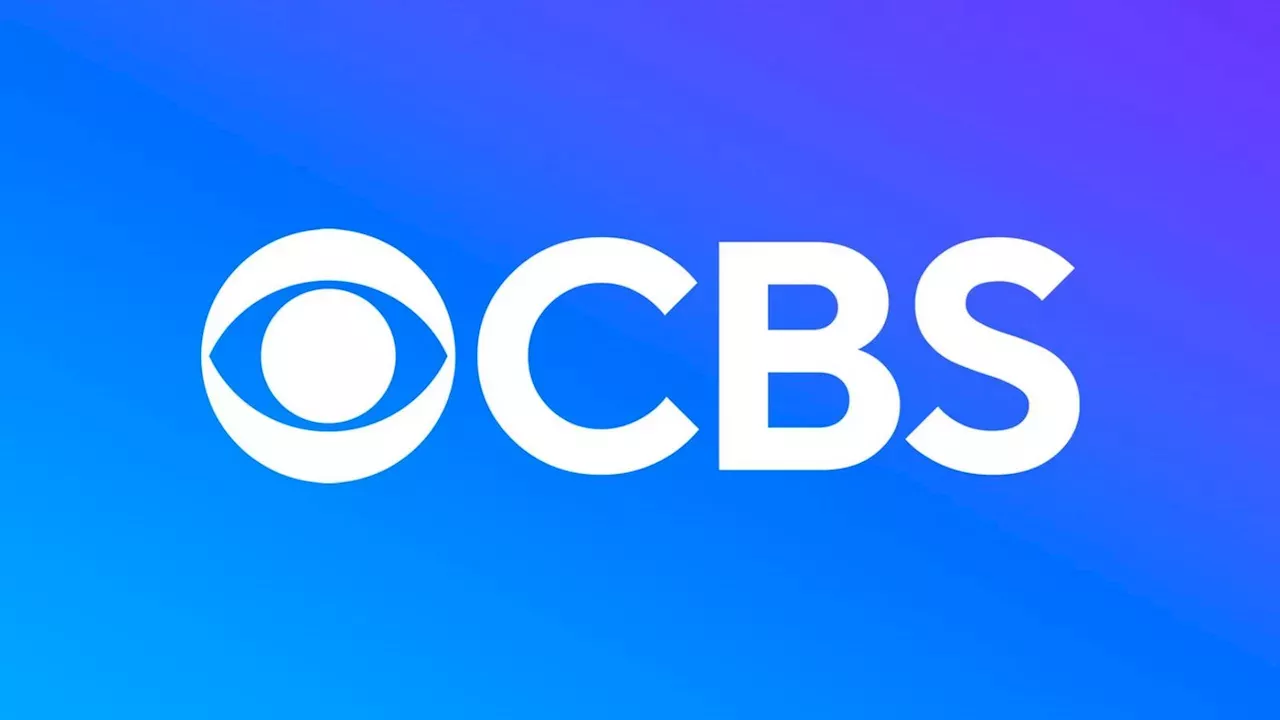 CBS Bets on Big Tech Battles with 'Cupertino' as 'Matlock' Hits Pause