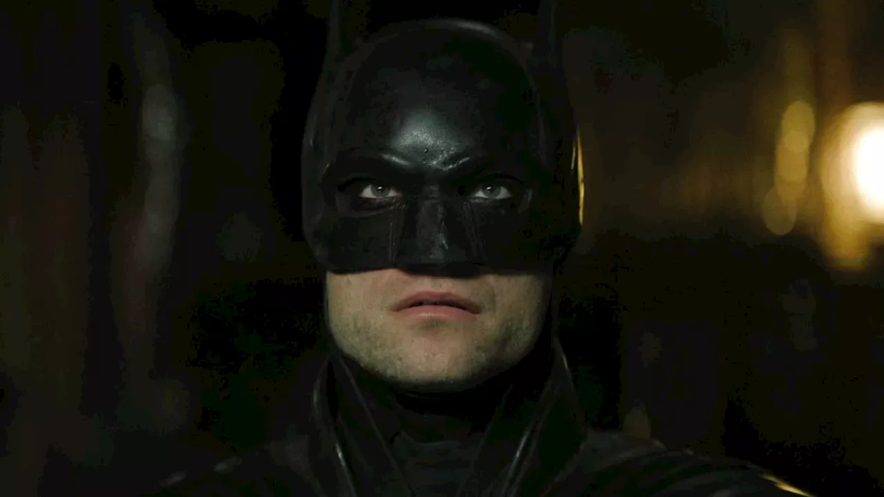 Gotham's Empty Throne: The Risky Delay of the DCU's Batman