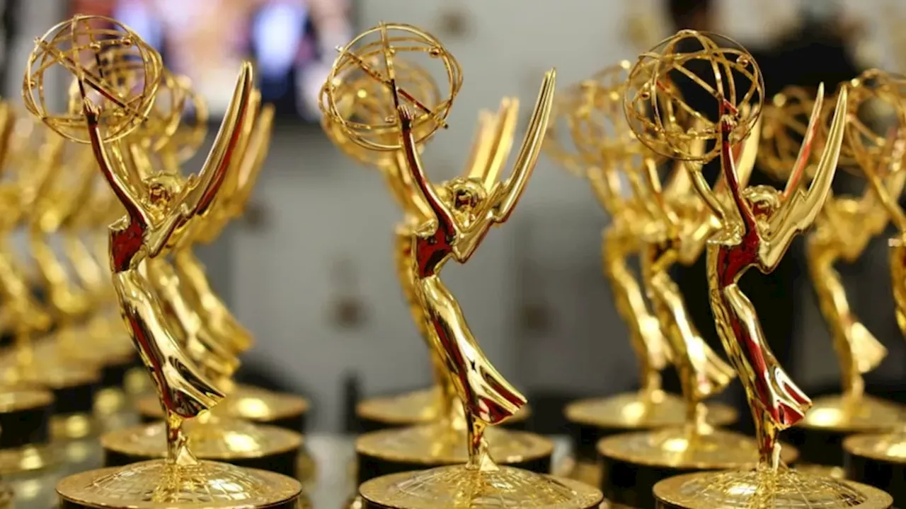 The Death of the TV Antihero: 2026 Emmys Embrace the 'Broke TV' Era