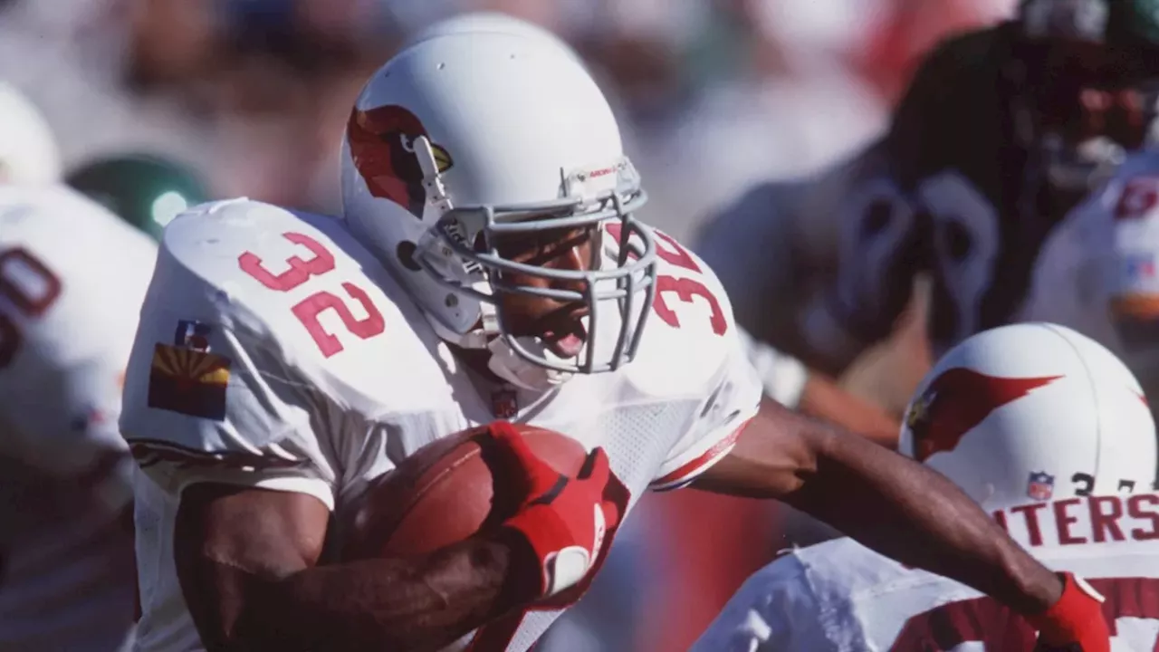 The Violent End of Kevin Johnson: From NFL Stardom to a Los Angeles Encampment