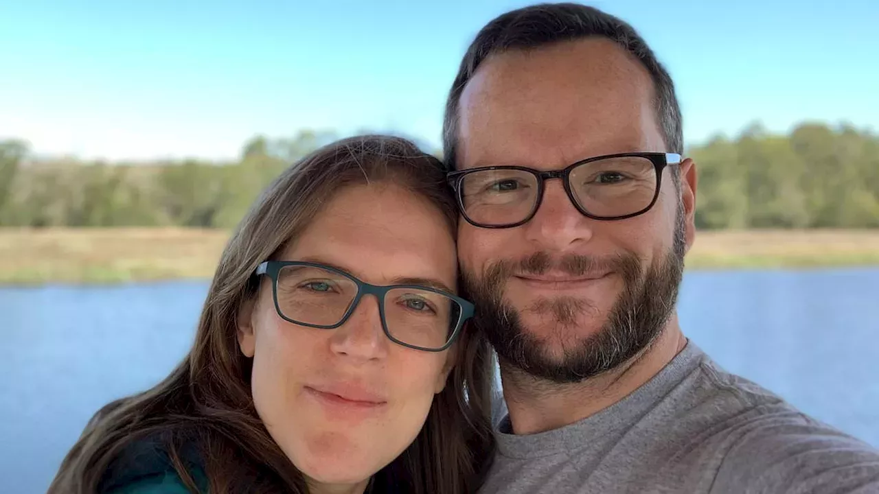 The FIRE Blueprint: How the Donegans Beat the £1,641 UK Debt Trap