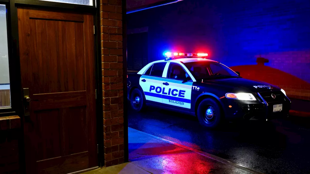 Chaos and Tragedy in Greenville: The Arrest of Zach Hickerson and the Death of Hayden Panettiere