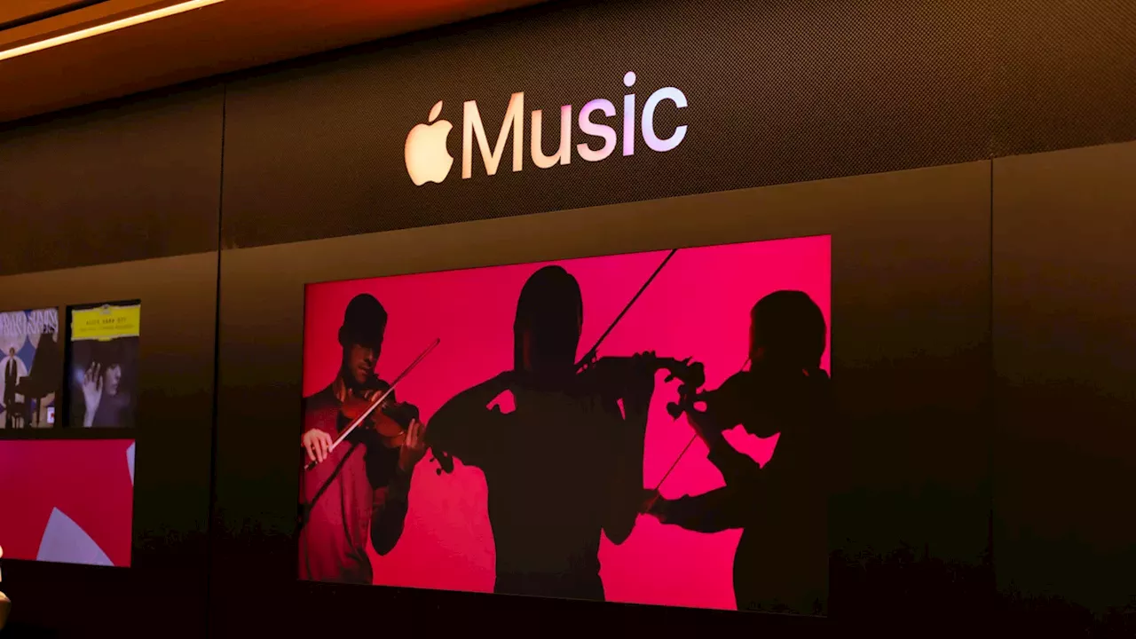 The Friction of Migration: Navigating Apple Music’s Library Transfer Tools