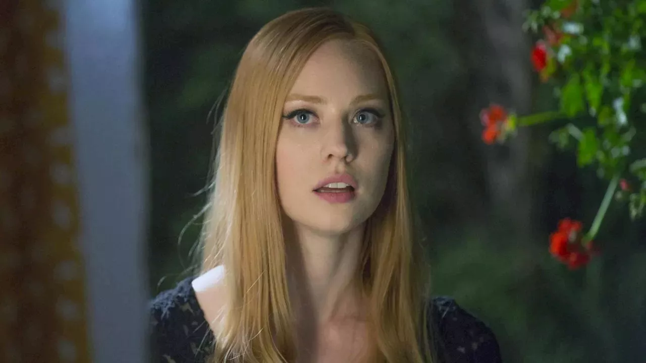 The Bon Temps Blueprint: How True Blood Used Southern Gothic to Reshape Fantasy TV