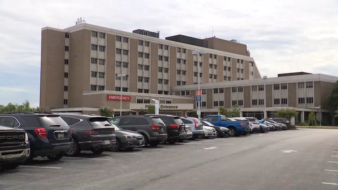 'Satan' and Bed-Jumping: The Bizarre Defenses in a Baltimore Infant's Death