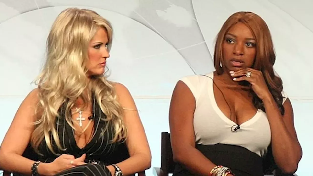 Beyond the Bravo Drama: NeNe Leakes’ Outreach to Kim Zolciak Amid Family Legal Crisis