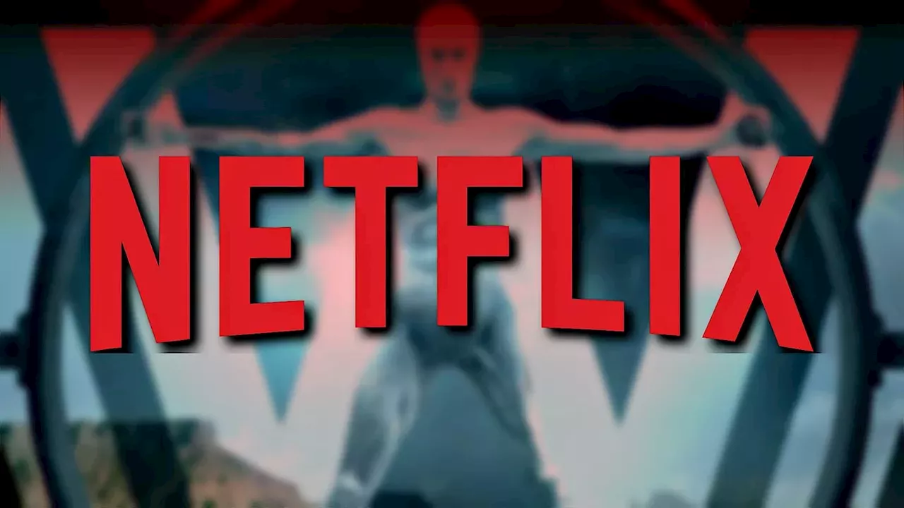Beyond the Robot: How Pantheon Fixes Westworld’s Unfinished AI Story