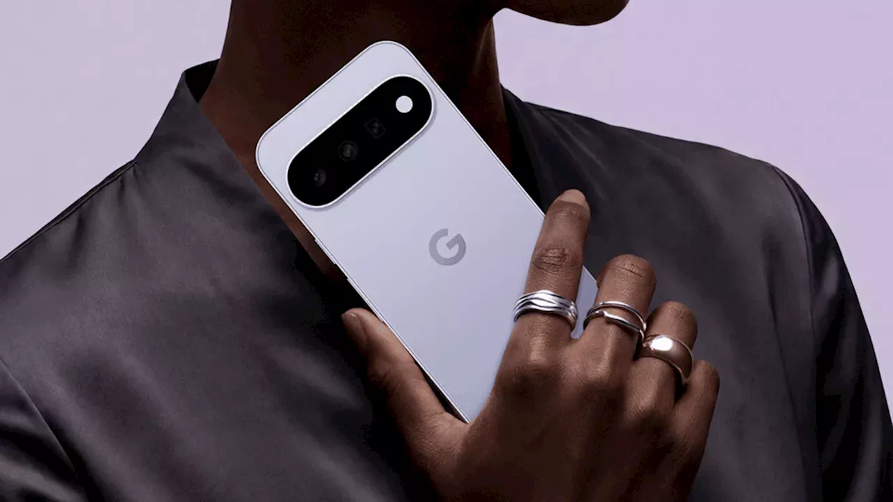 Google's Pixel 11 Faces a Budget Rebellion: The Battle for the Mid-Range