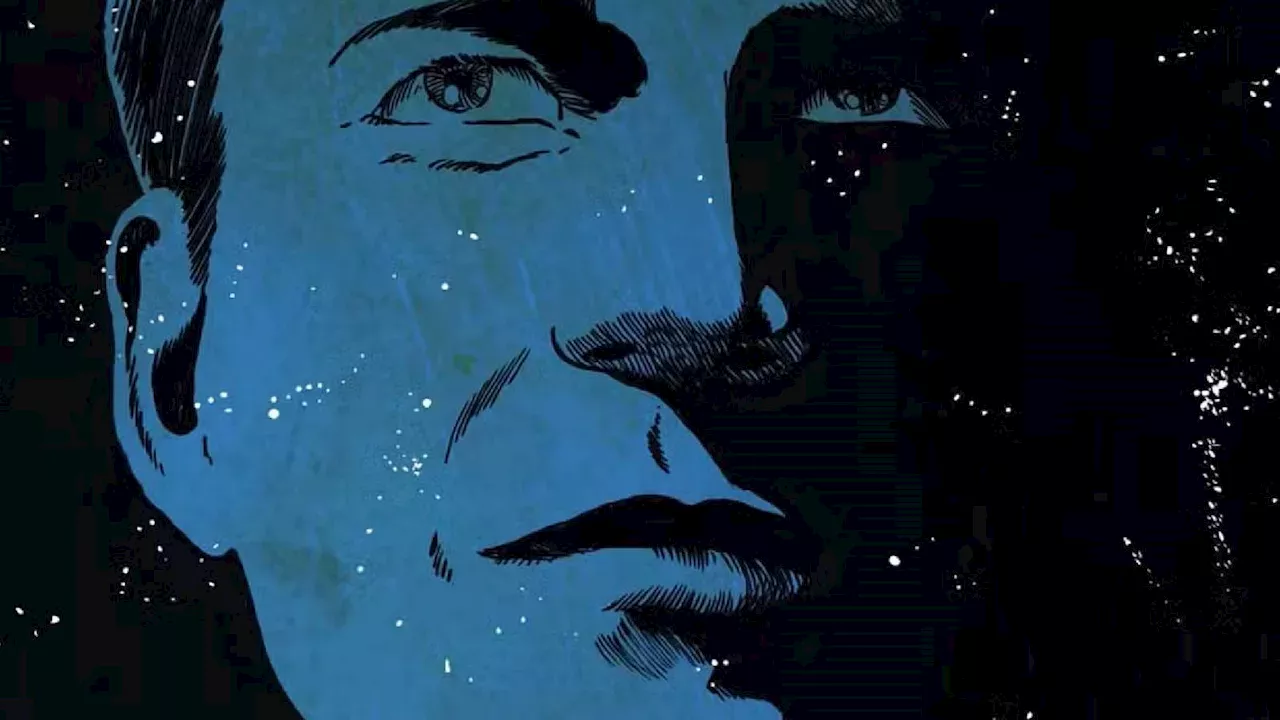 Star Trek: The Last Starship #11 - Captain Kirk's Final Fight Begins