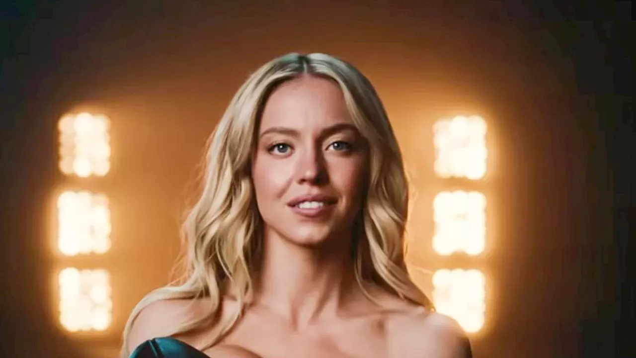 Sydney Sweeney’s Provocative Novig Campaign: Brand Boldness or Marketing Misstep?