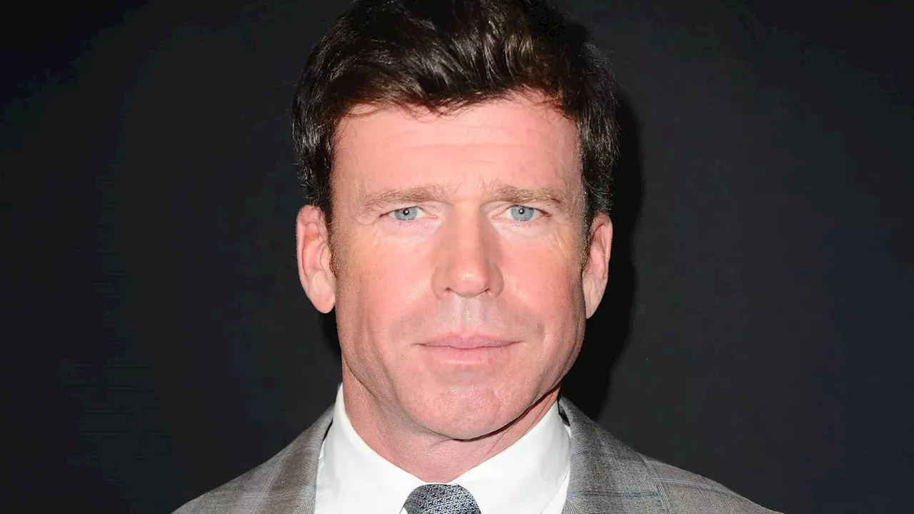 Taylor Sheridan’s Streaming Empire: The Rise of Landman and Lioness