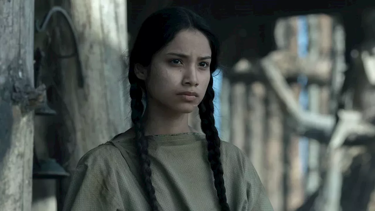 Beyond the Duttons: How American Primeval Reinvents the Neo-Western Horror