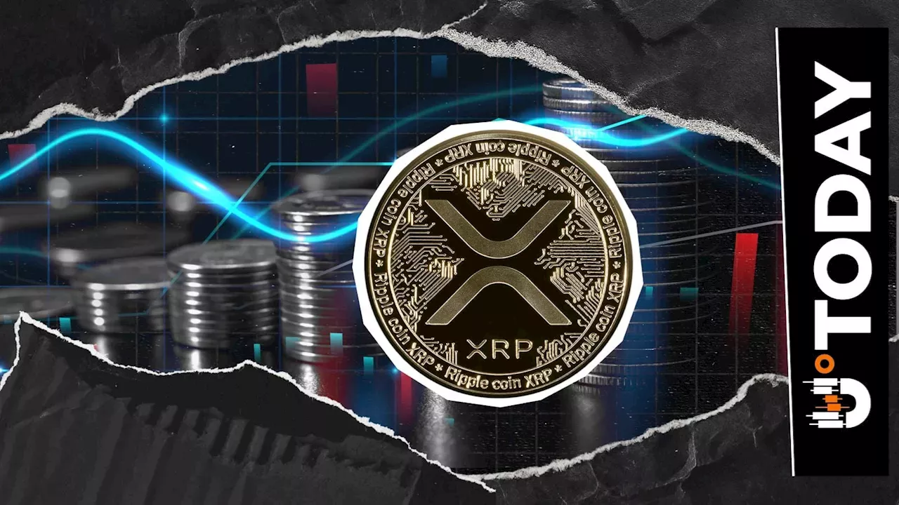 Teucrium’s Leveraged XRP Short ETF Pushed to October 2026