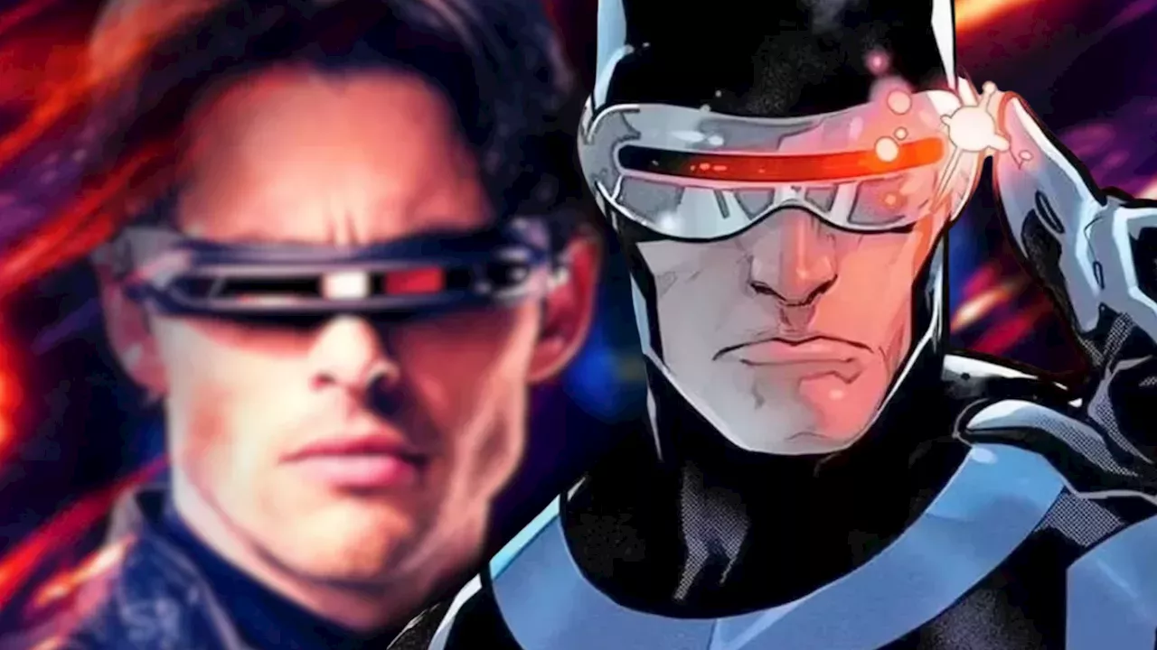The Mutant Gap: How X-Men Films Traded Character Depth for CGI