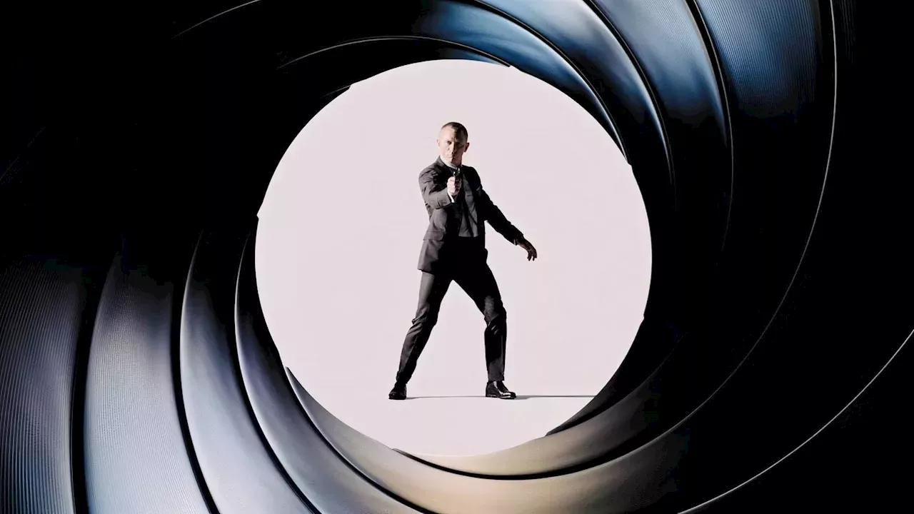 The Long Wait for Bond: 007 First Light Delayed to 2027 on Nintendo Switch 2